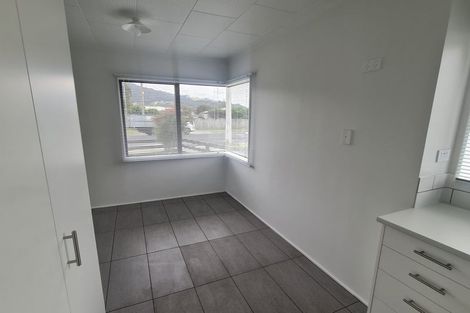 Photo of property in 382 Sunset Road, Sunnybrook, Rotorua, 3015