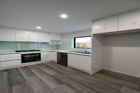 Photo of property in 29b Kenderdine Road, Papatoetoe, Auckland, 2025