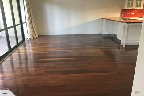 Photo of property in 2 Parnell Road, Parnell, Auckland, 1052