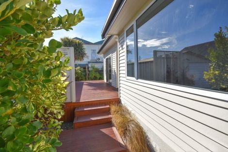 Photo of property in 5 Argyle Street, Mosgiel, 9024