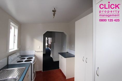 Photo of property in 8 Thorn Street, Caversham, Dunedin, 9012