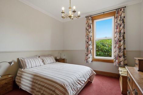 Photo of property in 44 Mcivor Road, Anderson Park, Invercargill, 9876
