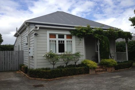 Photo of property in 195a Mount Smart Road, Onehunga, Auckland, 1061