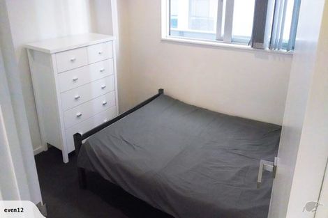 Photo of property in 72 Nelson Street, Howick, Auckland, 2014