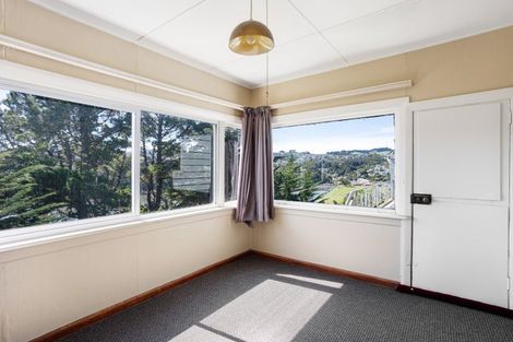 Photo of property in 93 Moana Crescent, Musselburgh, Dunedin, 9013