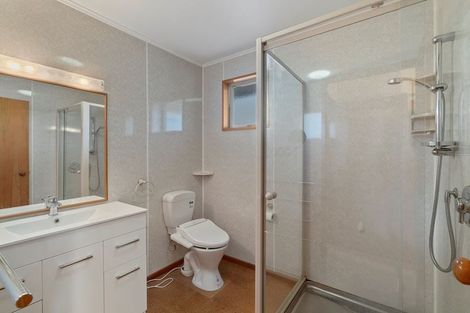 Photo of property in 27 Melmore Terrace, Cromwell, 9310