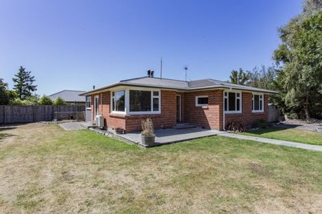 Photo of property in 144a High Street, Oxford, 7430