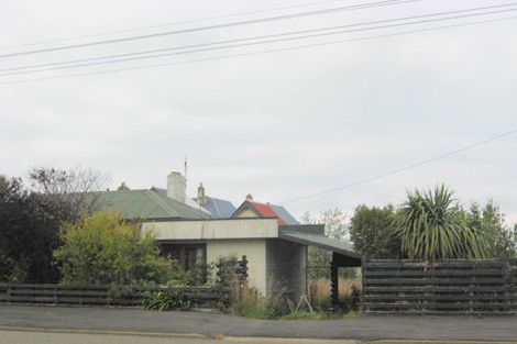 Photo of property in 35 Hull Street, South Hill, Oamaru, 9400