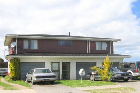 Photo of property in 1/12 Pitiroi Street, Nukuhau, Taupo, 3330