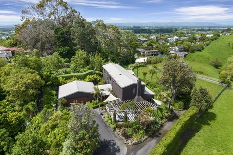 Photo of property in 63 Ranfurly Road, Feilding, 4702