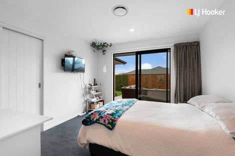 Photo of property in 50 Anderton Crescent, Mosgiel, 9024