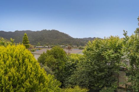 Photo of property in 10 Gallagher Drive, Tairua, 3508