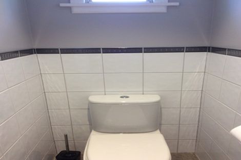 Photo of property in 61 Ashgrove Terrace, Somerfield, Christchurch, 8024