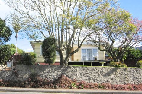 Photo of property in 619 Kamo Road, Te Kamo, Whangarei, 0112