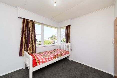 Photo of property in 27 Aspiring Avenue, Milson, Palmerston North, 4414