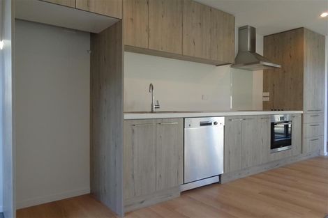 Photo of property in 17 Farnborough Way, Rolleston, 7615