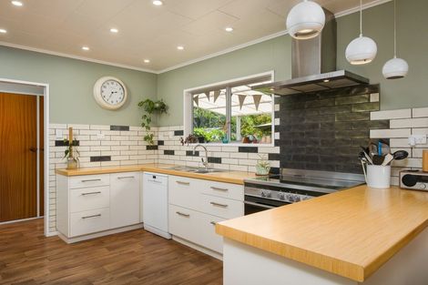 Photo of property in 5 Forest Park Lane, Whataupoko, Gisborne, 4010