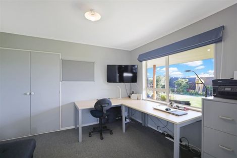 Photo of property in 265 Tancred Street, Ashburton, 7700