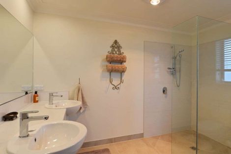 Photo of property in 15 Millington Road, Maunu, Whangarei, 0179