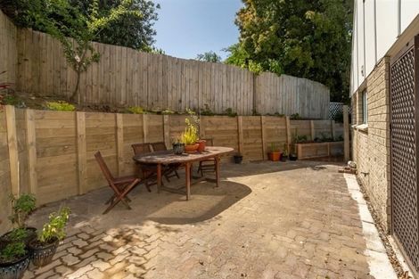 Photo of property in 14a Dunton Drive, Welcome Bay, Tauranga, 3112