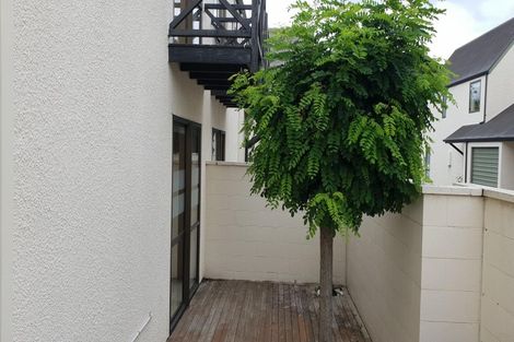 Photo of property in 8/143 Salisbury Street, Christchurch Central, Christchurch, 8013