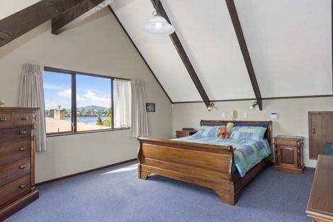 Photo of property in 73 Harrier Street, Parkvale, Tauranga, 3112