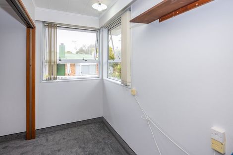 Photo of property in 77 Crosby Road, Chartwell, Hamilton, 3210