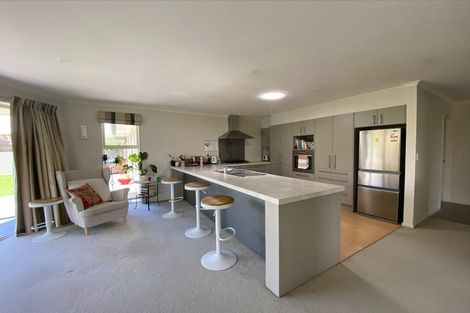 Photo of property in 5 Mccrae Street, Wakefield, 7025