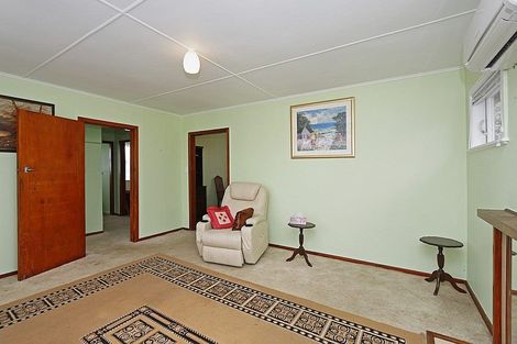 Photo of property in 167 Tasman Street, Opunake, 4616