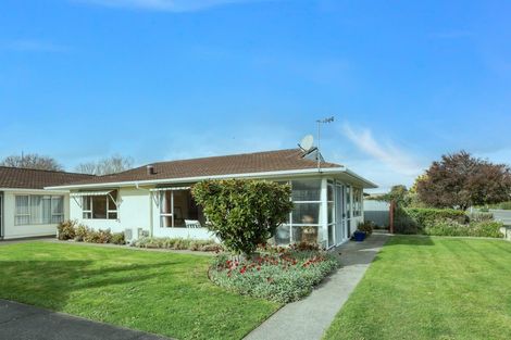 Photo of property in 1/211 Ikanui Road, Frimley, Hastings, 4120