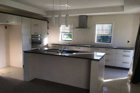 Photo of property in 65 Pohutukawa Drive, Levin, 5571