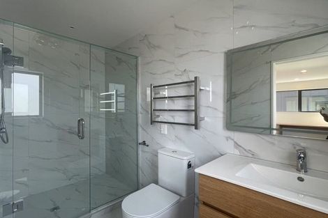 Photo of property in 1/255 Pakuranga Road, Pakuranga, Auckland, 2010