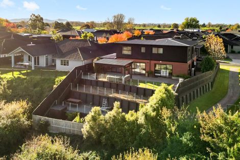 Photo of property in 68 Helen June Avenue, Flagstaff, Hamilton, 3210