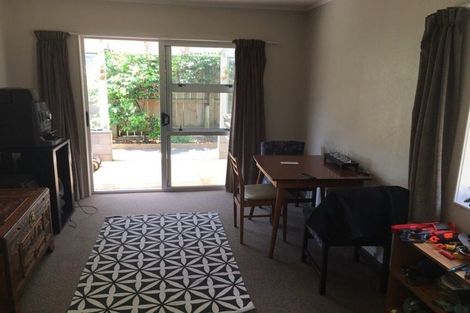 Photo of property in 19a Suter Street, Stoke, Nelson, 7011