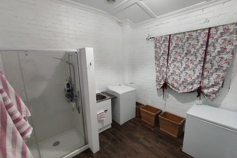 Photo of property in 1237 Waingaro Road, Glen Massey, Ngaruawahia, 3793