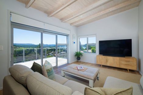 Photo of property in 105 Elsinore Close, Whangamata, 3620