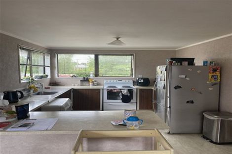 Photo of property in 68 Young Street, Morrinsville, 3300