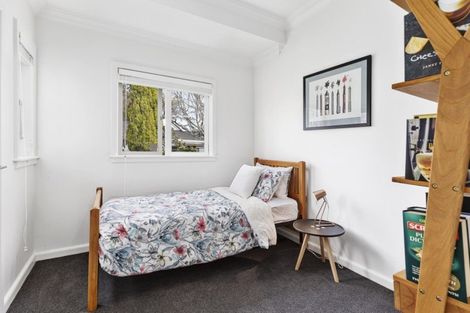 Photo of property in 5 Troon Crescent, Boulcott, Lower Hutt, 5010