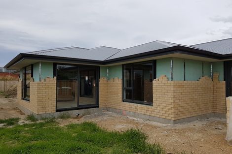 Photo of property in 7b High Street, Mosgiel, 9024