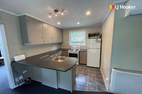 Photo of property in 91 Somerville Street, Andersons Bay, Dunedin, 9013