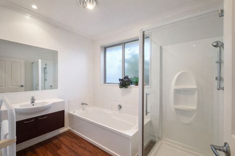 Photo of property in 79 Renoir Drive, Rolleston, 7614