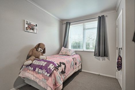 Photo of property in 54b Joll Road, Havelock North, 4130
