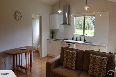 Photo of property in 269 Te Ahu Ahu Road, Waimate North, Kaikohe, 0472