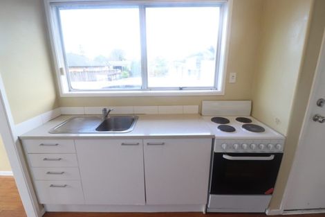 Photo of property in 26 Ranui Station Road, Ranui, Auckland, 0612
