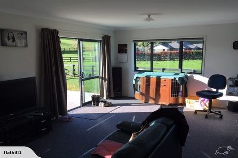 Photo of property in 8/59 Maungakawa Road, Cambridge, 3496