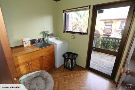 Photo of property in 42 Tasman Drive, Tokoroa, 3420