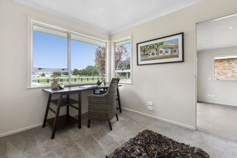 Photo of property in 23 Eighteenth Avenue, Tauranga South, Tauranga, 3112