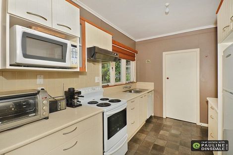 Photo of property in 166 Maunu Road, Woodhill, Whangarei, 0110