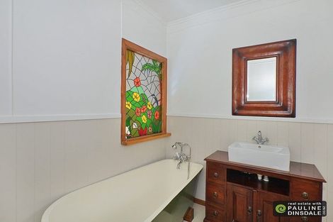 Photo of property in 166 Maunu Road, Woodhill, Whangarei, 0110