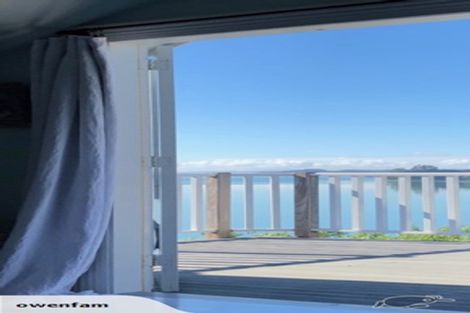 Photo of property in 860 Purerua Road, Te Ti Mangonui, Kerikeri, 0294